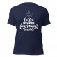 Buy a COFFEE MAN t-shirt